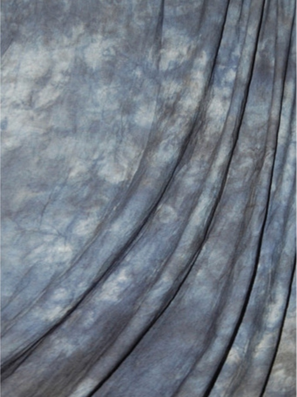 Savage 10’x12’Accent Crushed Muslin Studio Backdrop Photography Background Cloth
